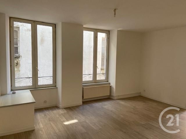 appartement - VERDUN - 55