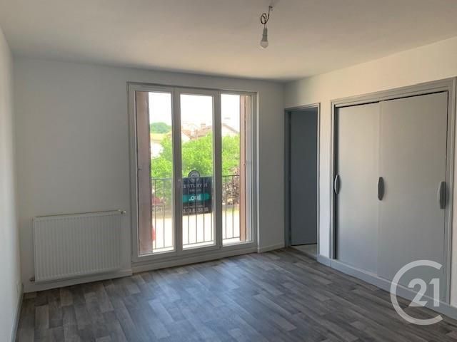 appartement - VERDUN - 55