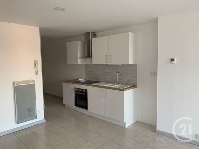 appartement - VERDUN - 55
