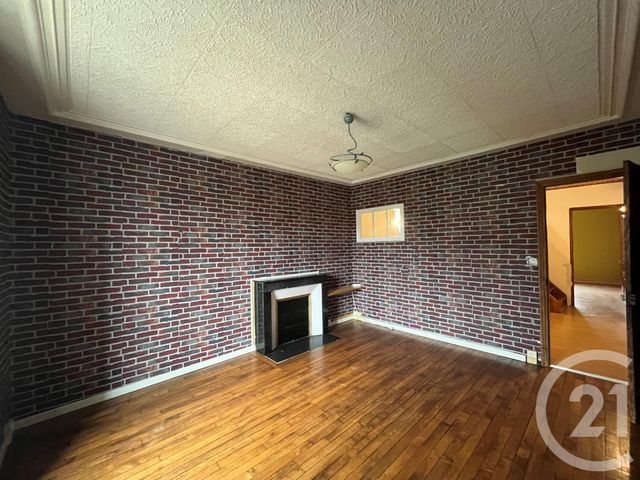 Afficher la photo en grand Maison à vendre - 6 pièces - 209 m2 - Ronvaux - 55 - LORRAINE