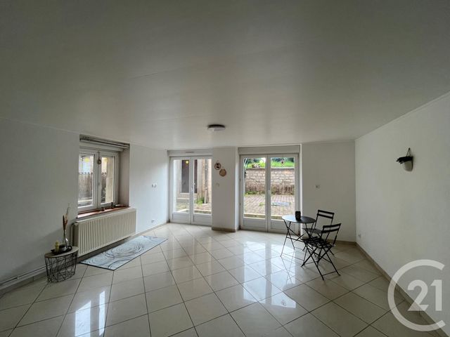 Afficher la photo en grand Maison à vendre - 6 pièces - 209 m2 - Ronvaux - 55 - LORRAINE