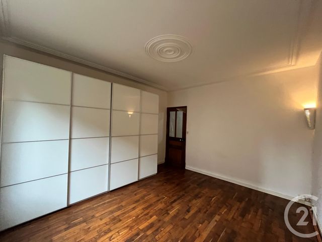 Afficher la photo en grand Maison à vendre - 6 pièces - 209 m2 - Ronvaux - 55 - LORRAINE