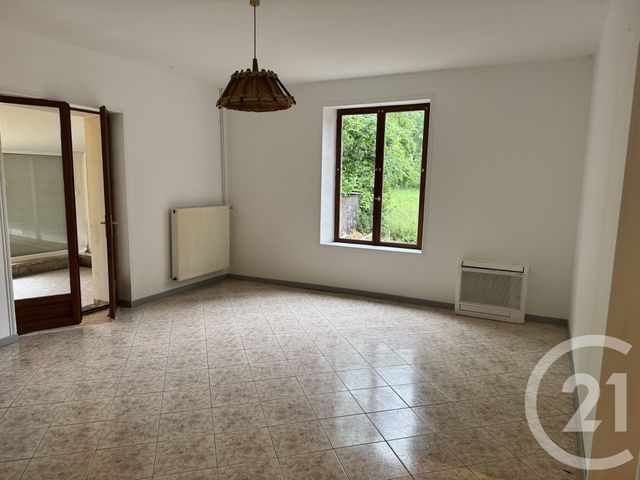 maison - SOMMEDIEUE - 55