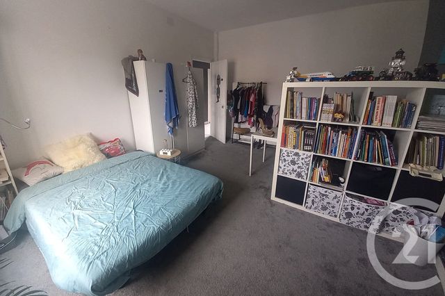 Maison à vendre - 7 pièces - 165 m2 - Montfaucon D Argonne - 55 - LORRAINE