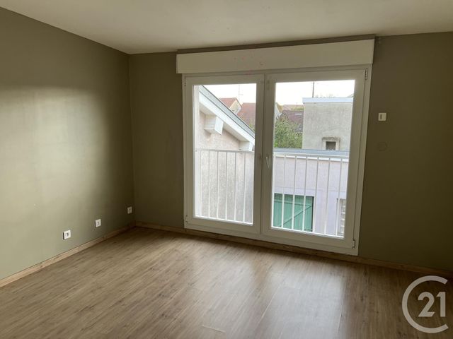 maison - THIERVILLE SUR MEUSE - 55