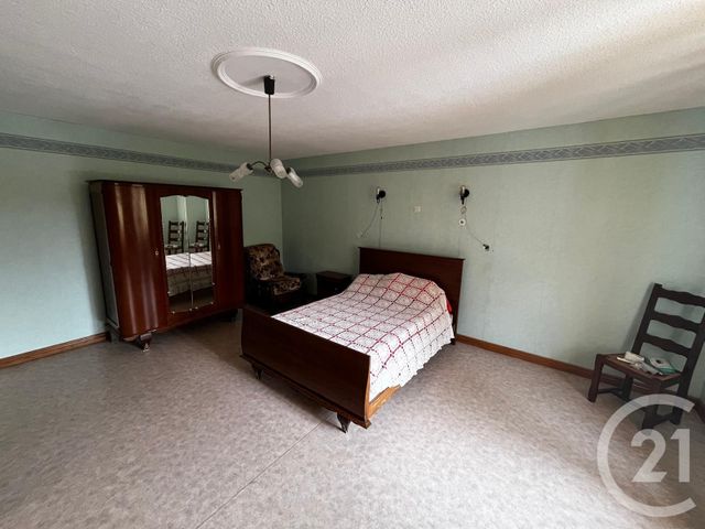 Maison &agrave; vendre - 5 pi&egrave;ces - 145 m2 - Watronville - 55 - LORRAINE
