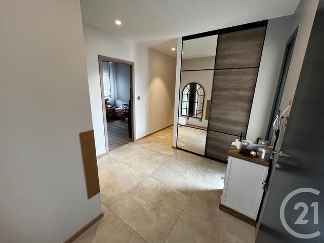 Appartement à vendre - 5 pièces - 160 m2 - Verdun - 55 - LORRAINE