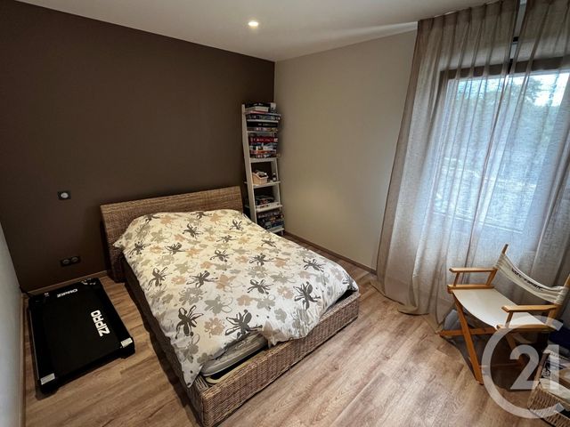 Appartement à vendre - 5 pièces - 160 m2 - Verdun - 55 - LORRAINE