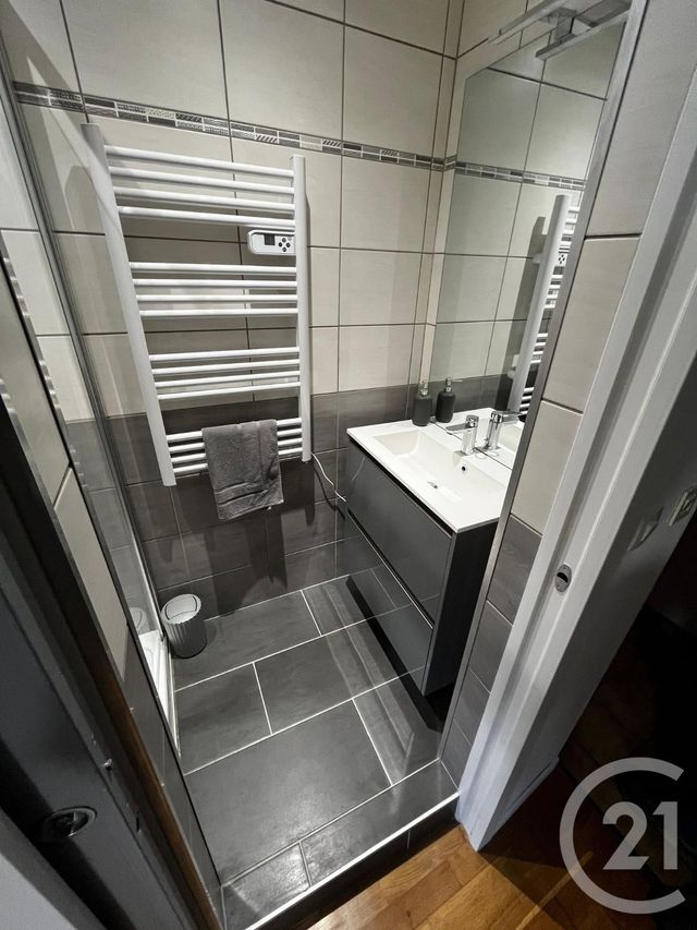 Maison à vendre - 7 pièces - 200 m2 - Dombasle En Argonne - 55 - LORRAINE