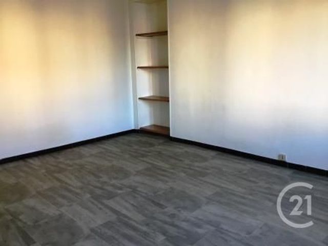 Appartement F4 à louer - 4 pièces - 85,85 m2 - Verdun - 55 - LORRAINE