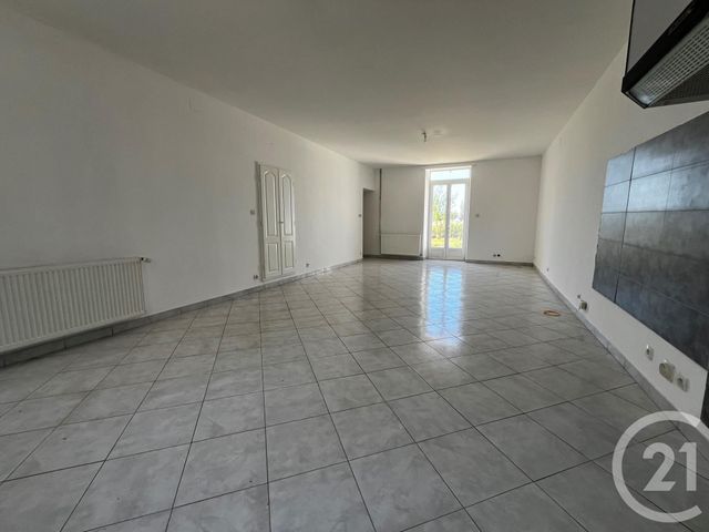 Maison à vendre VILLERS SOUS PAREID