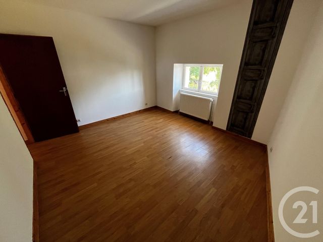 maison - VILLERS SOUS PAREID - 55