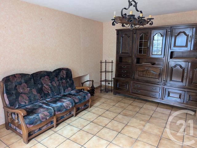 Maison à vendre VERDUN