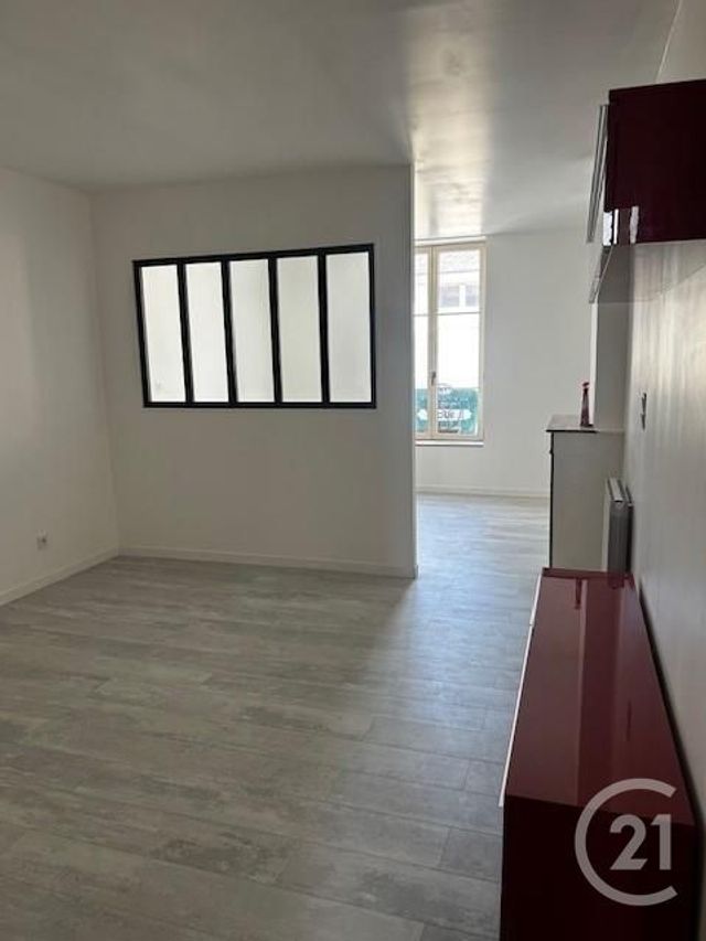 Appartement F2 à louer VERDUN
