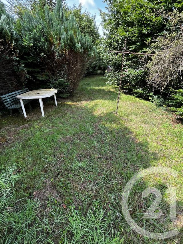 Maison à vendre - 3 pièces - 95 m2 - Froidos - 55 - LORRAINE