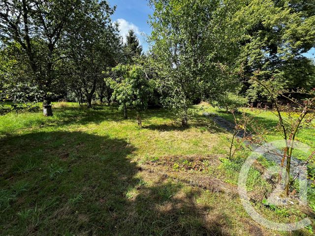 Maison &agrave; vendre - 3 pi&egrave;ces - 95 m2 - Froidos - 55 - LORRAINE