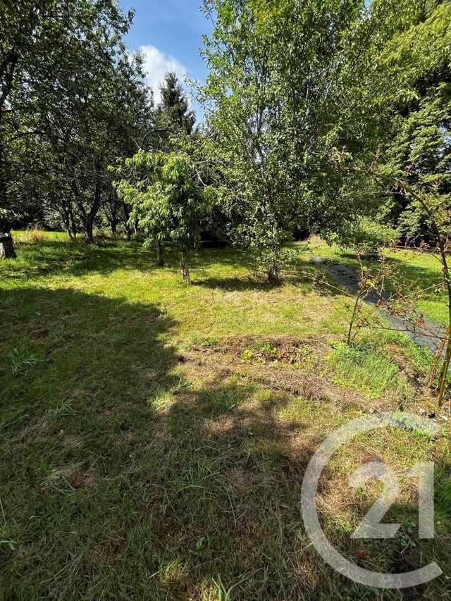 Maison à vendre - 3 pièces - 95 m2 - Froidos - 55 - LORRAINE