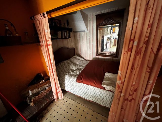 Maison à vendre - 3 pièces - 95 m2 - Froidos - 55 - LORRAINE