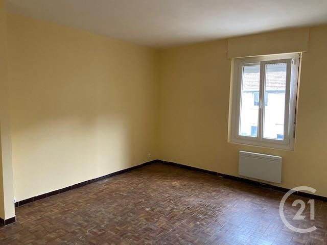 Appartement F2 à louer - 2 pièces - 38,11 m2 - Verdun - 55 - LORRAINE