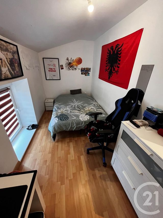 Afficher la photo en grand Maison à vendre - 4 pièces - 90 m2 - Thierville Sur Meuse - 55 - LORRAINE