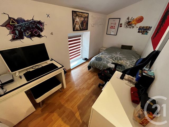 Afficher la photo en grand Maison à vendre - 4 pièces - 90 m2 - Thierville Sur Meuse - 55 - LORRAINE