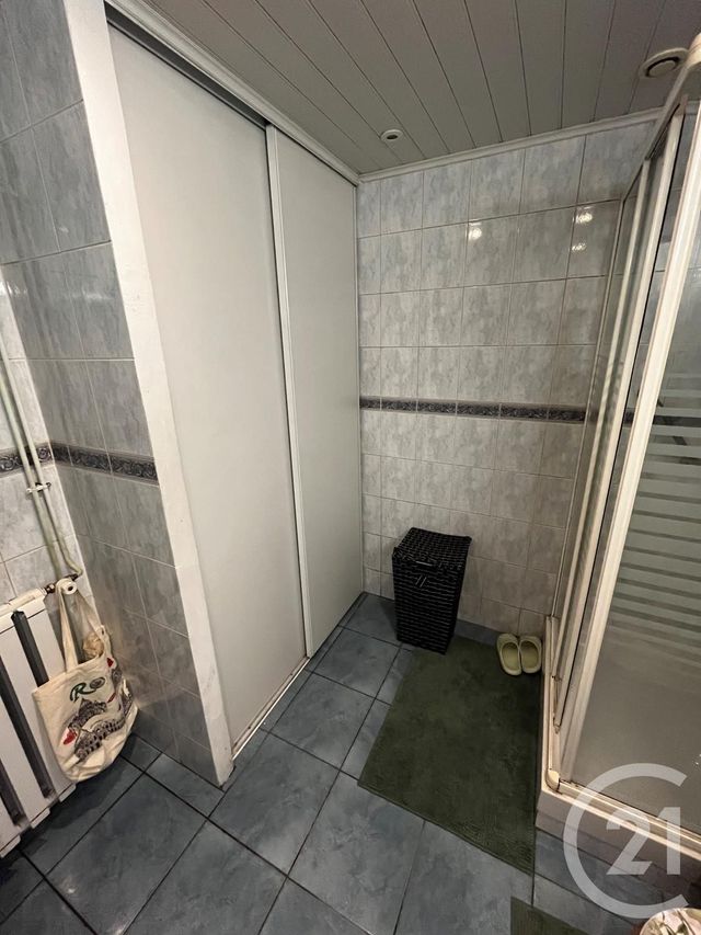 Afficher la photo en grand Maison à vendre - 4 pièces - 90 m2 - Thierville Sur Meuse - 55 - LORRAINE