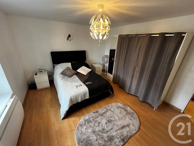 Afficher la photo en grand Maison à vendre - 4 pièces - 90 m2 - Thierville Sur Meuse - 55 - LORRAINE