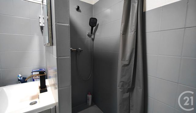 Afficher la photo en grand Appartement à vendre - 2 pièces - 37,64 m2 - Verdun - 55 - LORRAINE