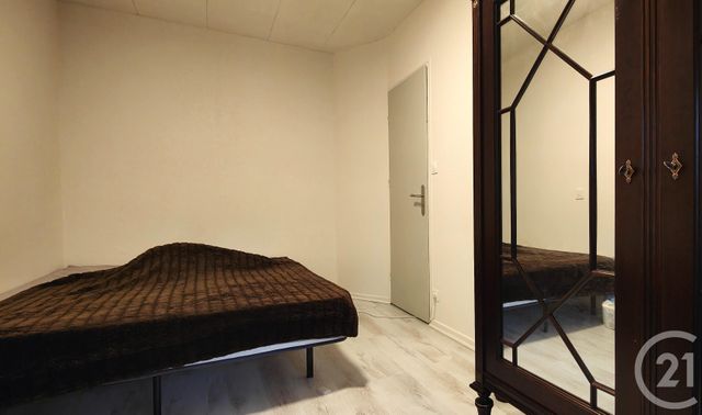 Afficher la photo en grand Appartement à vendre - 2 pièces - 37,64 m2 - Verdun - 55 - LORRAINE