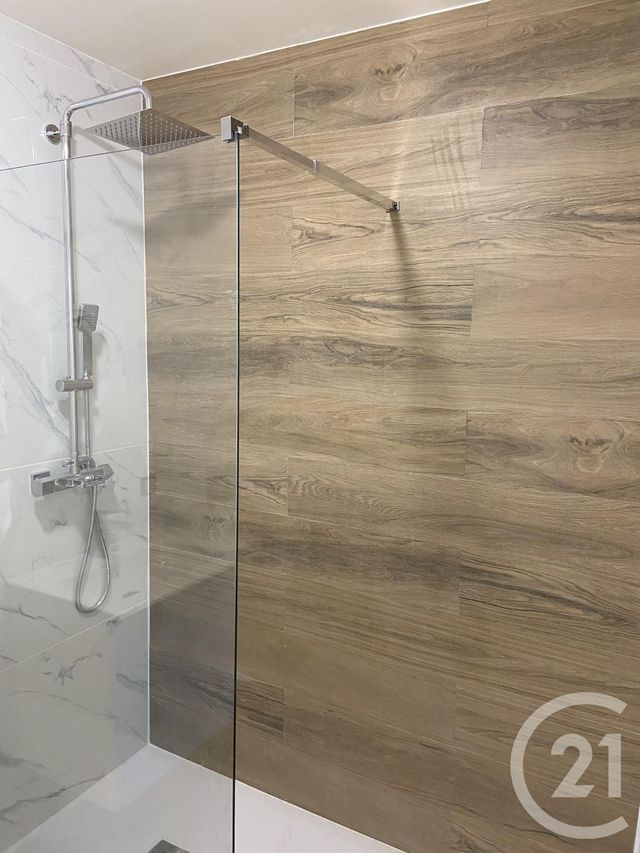 Maison à louer - 3 pièces - 60,28 m2 - Eix - 55 - LORRAINE