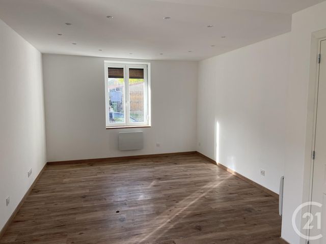 Maison à louer - 3 pièces - 60,28 m2 - Eix - 55 - LORRAINE