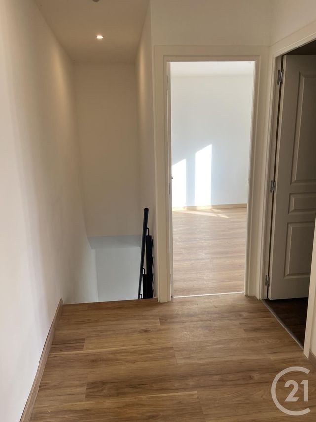 Maison à louer - 3 pièces - 60,28 m2 - Eix - 55 - LORRAINE