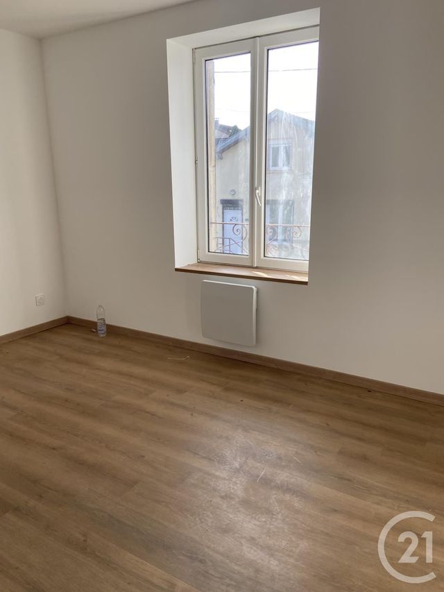Maison à louer - 3 pièces - 60,28 m2 - Eix - 55 - LORRAINE