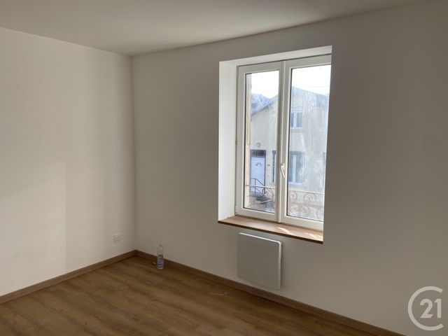 Maison à louer - 3 pièces - 60,28 m2 - Eix - 55 - LORRAINE