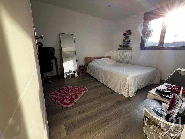 Maison &agrave; vendre - 6 pi&egrave;ces - 130 m2 - Nixeville Blercourt - 55 - LORRAINE