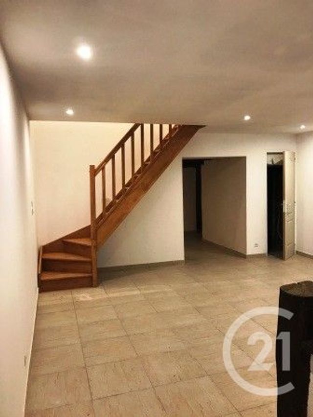 Maison à vendre SOMMEDIEUE