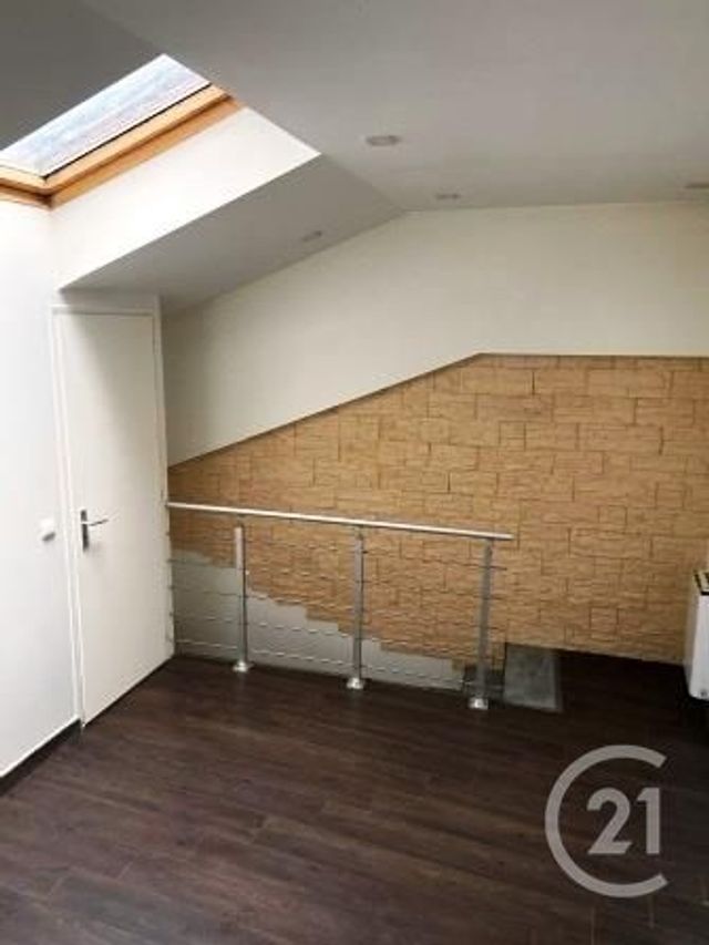 Appartement F3 à louer - 3 pièces - 68 m2 - Verdun - 55 - LORRAINE