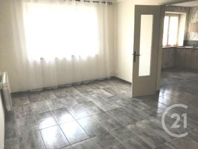 Afficher la photo en grand Maison à louer - 4 pièces - 81,73 m2 - Verdun - 55 - LORRAINE