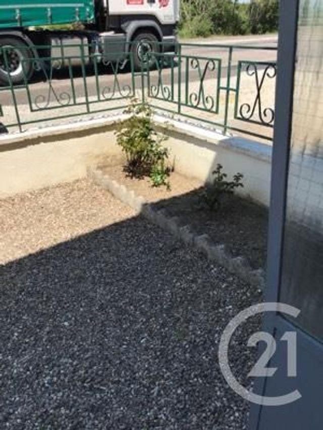 Afficher la photo en grand Maison à louer - 4 pièces - 81,73 m2 - Verdun - 55 - LORRAINE