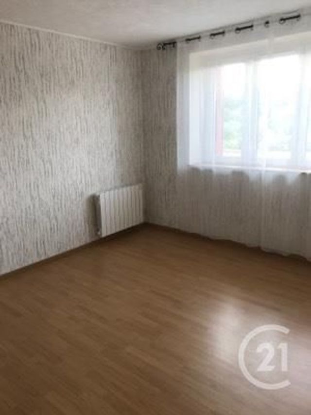 Afficher la photo en grand Maison à louer - 4 pièces - 81,73 m2 - Verdun - 55 - LORRAINE