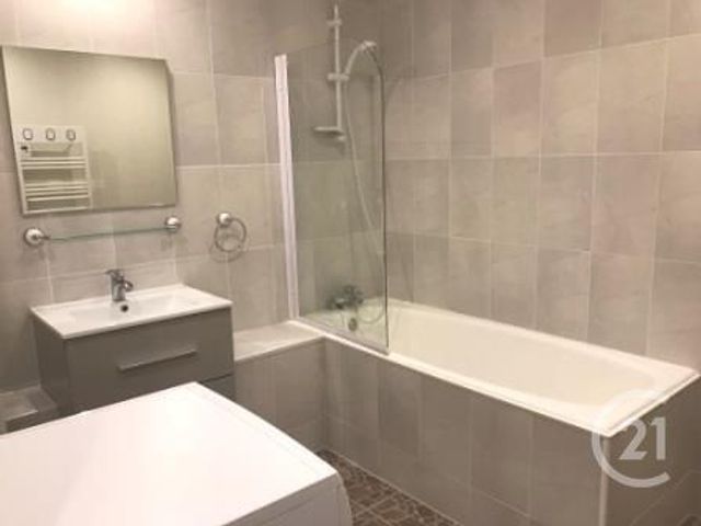 Afficher la photo en grand Maison à louer - 4 pièces - 81,73 m2 - Verdun - 55 - LORRAINE