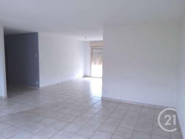 Maison à louer - 4 pièces - 114,86 m2 - Verdun - 55 - LORRAINE