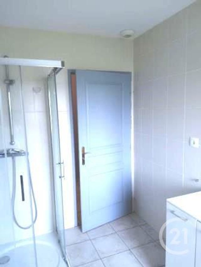 Maison à louer - 4 pièces - 114,86 m2 - Verdun - 55 - LORRAINE