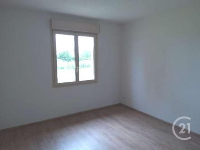 Maison à louer - 4 pièces - 114,86 m2 - Verdun - 55 - LORRAINE