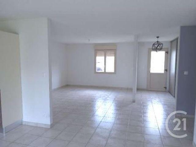 Maison à louer VERDUN