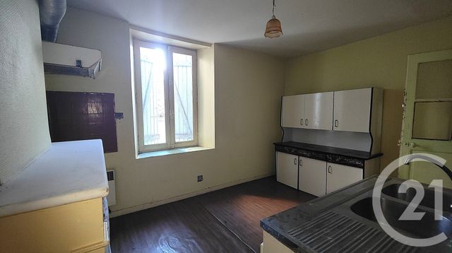 Maison à vendre VERDUN