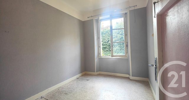Appartement à vendre - 4 pièces - 105,28 m2 - Verdun - 55 - LORRAINE