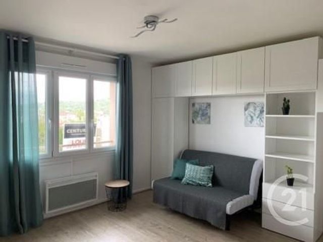 Appartement Studio à louer VERDUN