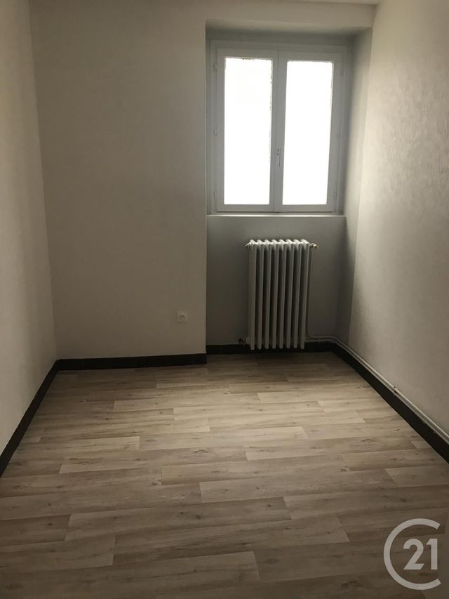 Appartement F5 à louer - 5 pièces - 88,53 m2 - Verdun - 55 - LORRAINE
