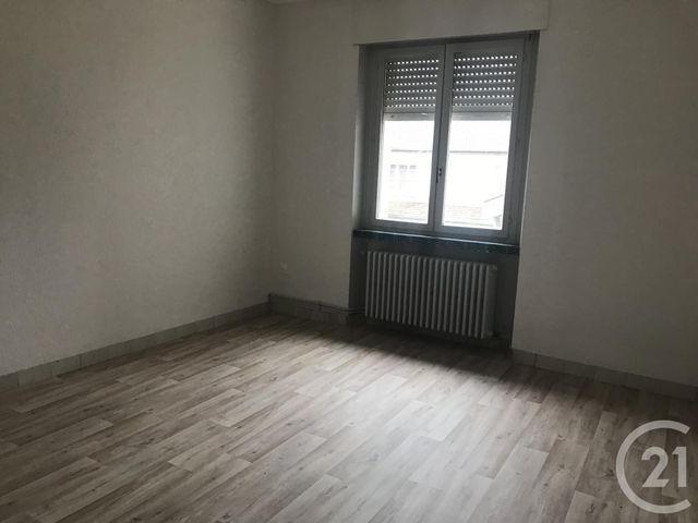 Appartement F5 à louer - 5 pièces - 88,53 m2 - Verdun - 55 - LORRAINE